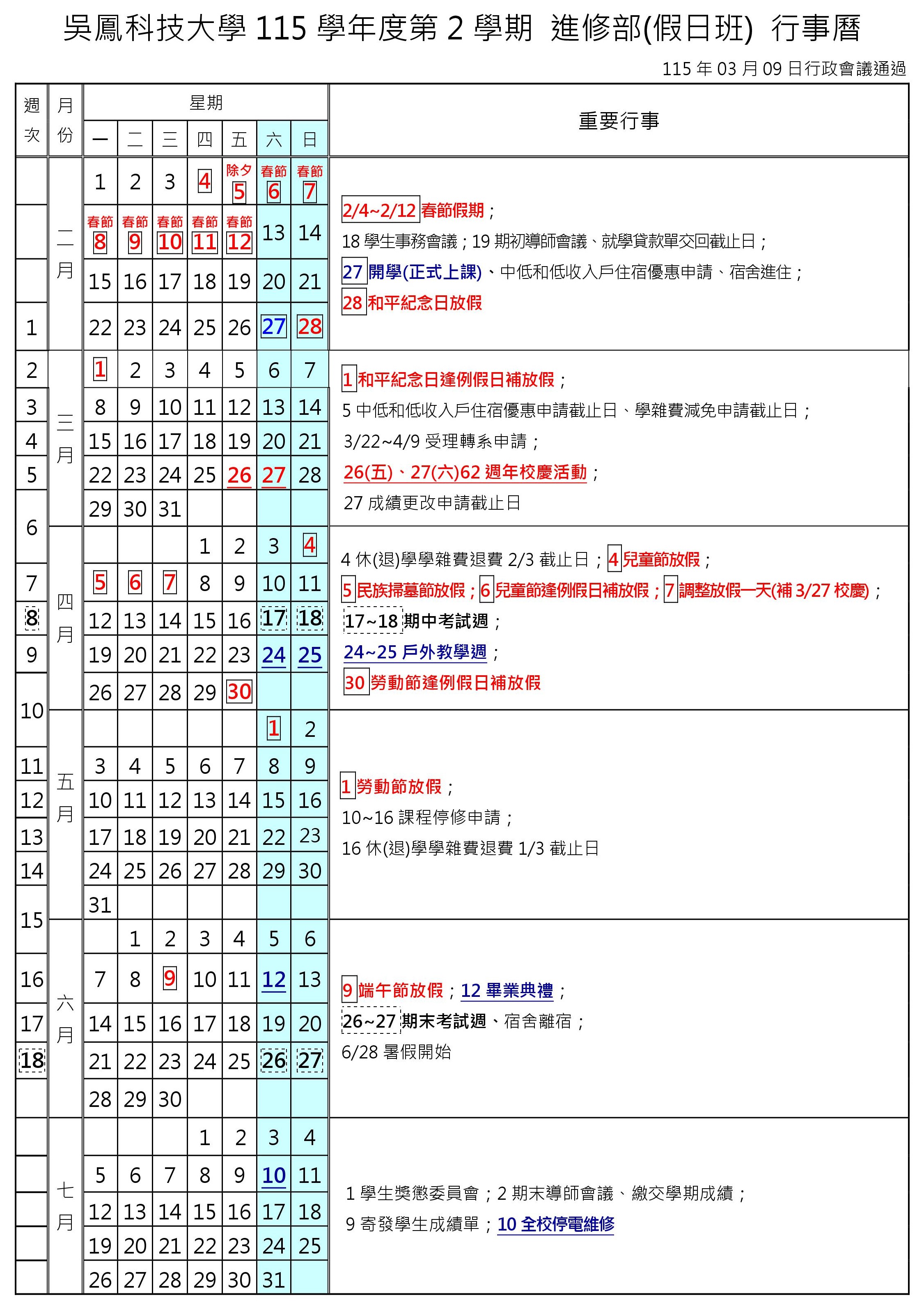 115 se 2