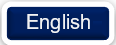 English Site